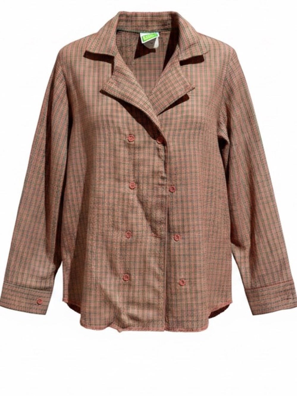 Wrangler Vintage girls top